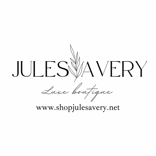 Shop Jules Avery Gift Card
