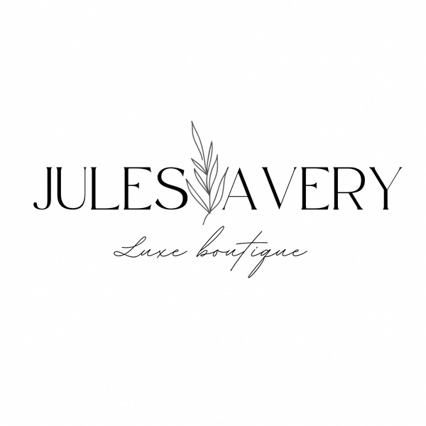 Shop.JulesAvery